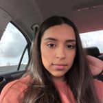 Profile Picture of jasmine isabel corona (@jascorona4) on Instagram
