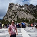 Profile Picture of Tommy Kirkpatrick (@tommy.kirkpatrick.37) on Instagram