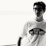 Profile Picture of Gaston Pessini (@gaston_pessini) on Flickr