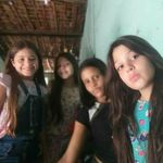 Profile Picture of Emanuela Emily mikaelly e Jéssica (@primas_para_sempre77) on Instagram