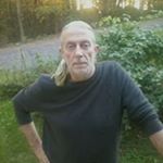 Profile Picture of Debra custerp (@debracusterp) on Instagram