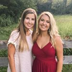 Profile Picture of Allie Carroll (@allie.carroll23) on Instagram