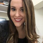 Profile Picture of Massiel Mendoza (@massiel_mendoza) on Instagram