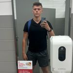 Profile Picture of Damien White (@damien_white_03) on Instagram