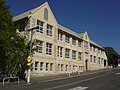 Profile Picture of Waitaki Girls' High Schoolon Wikipedia