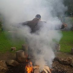 David Dryden135 - Tiktok Profile Picture of David Dryden135 (@daviddryden1966) on Tiktok