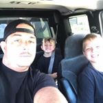 Profile Picture of Daryl Cole (@ox_t2m2cula) on Instagram