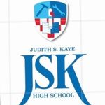 Profile Picture of Judith S. Kaye High School (@jskhighschoolnyc) on Instagram