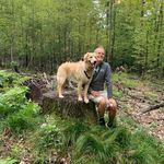 Profile Picture of Kevin J Drexler (@kevinjdrexler) on Instagram