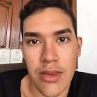 Profile Picture of   caioareb (@caioareb) |... (@caioareb) on Tiktok