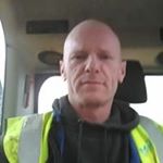Profile Picture of Darren Edge (@edge.darren) on Instagram