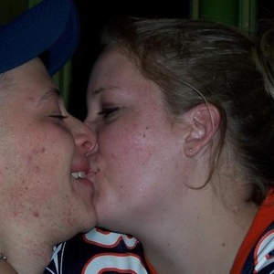 Profile Picture of Scott Sickler (@ssikcler_et) on Myspace