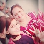 Profile Picture of pushpa jayantilal patel (@pushpa_jayantilal_patel) on Instagram