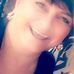 Profile Picture of JoNelle Brown (@jonelle.brown.5688) on Facebook