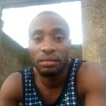 Profile Picture of Jonathan Emmanuel (@jonathanemmanuel582) on Instagram