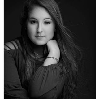 Profile Picture of Kaitlin Hrdlicka (@kaitlin.hrdlicka) on Facebook