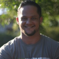 Profile Picture of Chad Binkley (@chad-binkley-1) on Quora