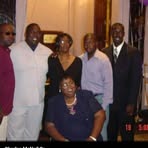 Profile Picture of Charles McNeil Sr. (@Charles-McNeil-Sr) on Facebook