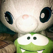 Profile Picture of Joanna Tang (@joannatang182) on Youtube