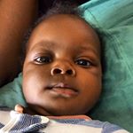 Profile Picture of Isaac-Nathan (@iamisaacnathan) on Instagram