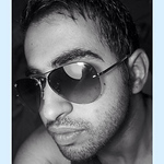 Bassem700 - Flickr Profile Picture of Bassem700 (@bassem700) on Flickr