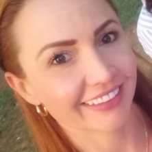 Profile Picture of Helga Jiménez (@HelgaJimnez1) on Twitter