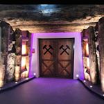 Profile Picture of Katja Meschke (@katjameschke) on Instagram