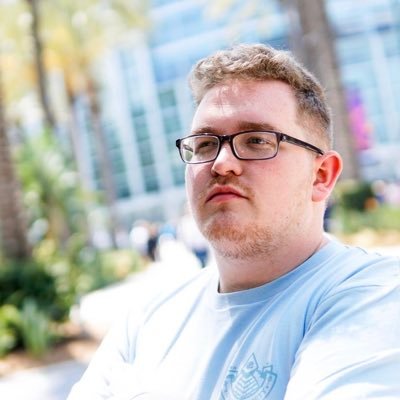 Profile Picture of Bryan Edwards (@BESportSheet) on Twitter