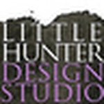 Profile Picture of Erin  Roberts (@little hunter design studio) on Flickr