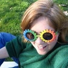 Profile Picture of Imogene CooCoo (@AprilFool29) on Twitter