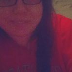 Profile Picture of Amber Sidders (@amber.sidders) on Facebook