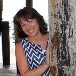 Profile Picture of Holly Olson (@hlolson8036) on Instagram