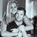 Profile Picture of Jenna Waslowski (@jenna.waslowski.1) on Facebook