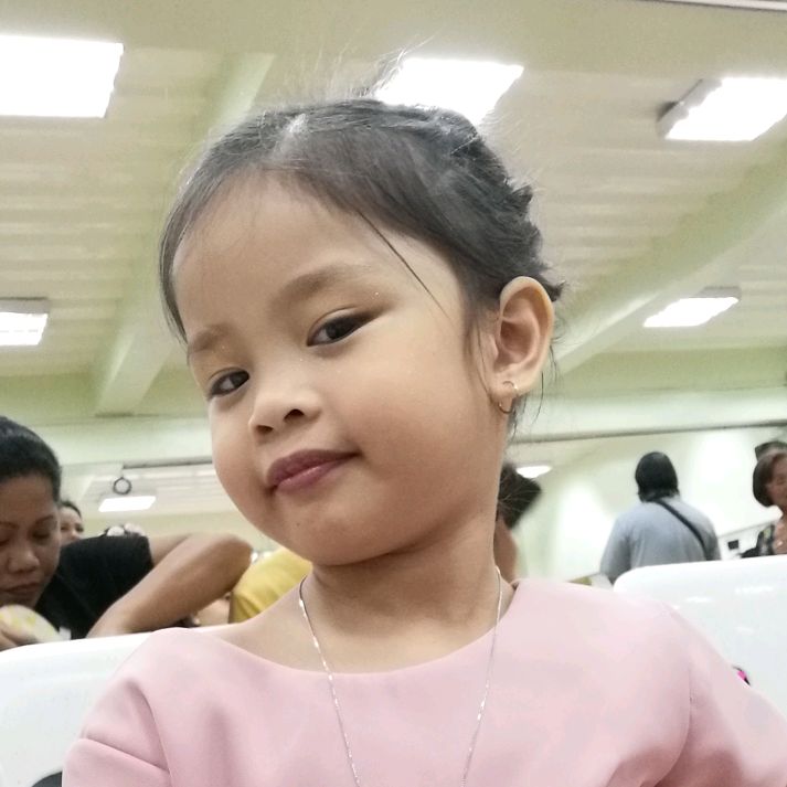 Profile Picture of ErinJaed (@erinjaed) on Tiktok