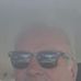 Profile Picture of Barry Barclay (@barry.barclay.54) on Facebook