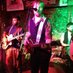 Profile Picture of Curtis Harding (@@Curt_Harding) on Twitter