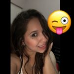 Profile Picture of Perlita Castro Rodriguez (@perlachaparrita) on Instagram