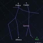 Brian Seymour - Instagram Profile Picture of Brian Seymour (@throwingjones) on Instagram