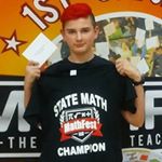 Profile Picture of Andrew Fisher (@andrew_fishx4) on Instagram
