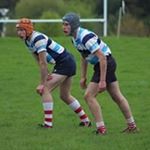Profile Picture of Ray Carter (@ray.carter.9655) on Instagram