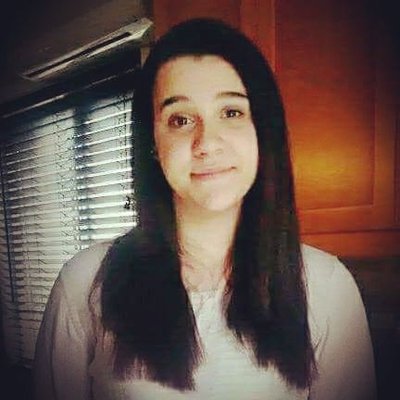 Profile Picture of Catherine Gamache (@catherinegamac2) on Twitter