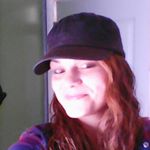 Profile Picture of natasha lawson (@tashapaul09) on Instagram