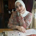 Profile Picture of Nancy Mourad (@nancymourad_) on Instagram