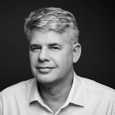 Profile Picture of Edahn Golan (@edahn) on Twitter