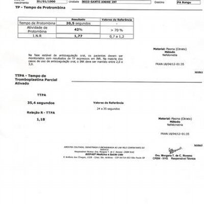 Profile Picture of Alice Hannan Da Silv (@alicehannandasi) on Twitter