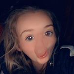 Profile Picture of derekfeeney (@derekfeeney10) on Instagram