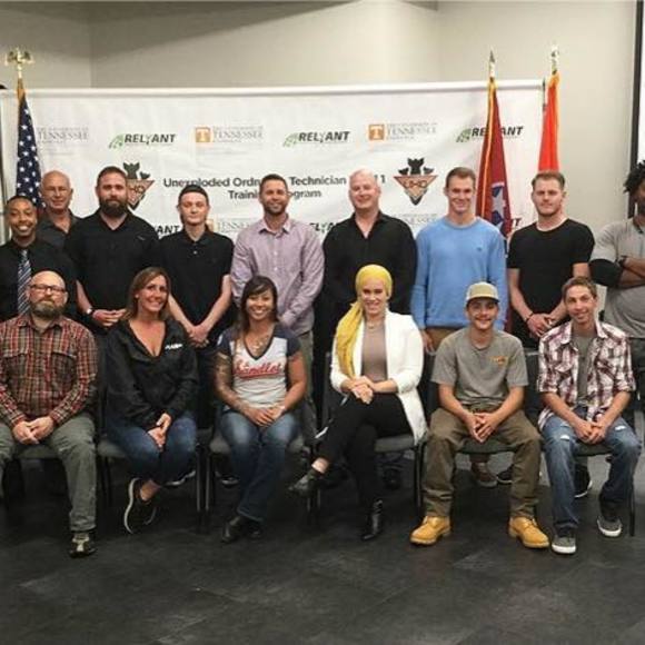 Profile Picture of Dustin Lancaster (@dusty_dust) on Poshmark