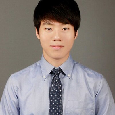 Profile Picture of Sung-jong Ko (@@ksj9086) on Twitter