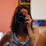 Profile Picture of Sasha (@sashadavidov) on Instagram
