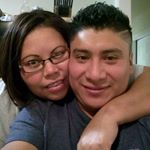 Gino Hernandez - Instagram Profile Picture of Gino Hernandez (@gino.hernandez.96592) on Instagram